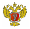 Минздрав